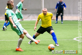 <a href="https://st.getinfootball.com/albums/1078928/63610cc7ae6c8_1920.jpg" target="_blank">Завантажити оригінал</a>