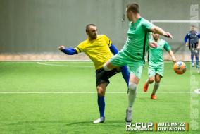 <a href="https://st.getinfootball.com/albums/1078928/63610cca9583b_1920.jpg" target="_blank">Завантажити оригінал</a>