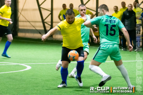 <a href="https://st.getinfootball.com/albums/1078928/63610ccd74277_1920.jpg" target="_blank">Завантажити оригінал</a>