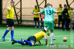 <a href="https://st.getinfootball.com/albums/1078928/63610cd08bd04_1920.jpg" target="_blank">Завантажити оригінал</a>