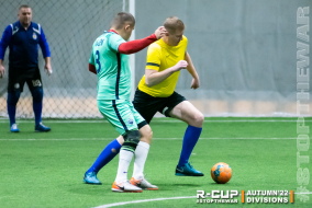 <a href="https://st.getinfootball.com/albums/1078928/63610cd3988ee_1920.jpg" target="_blank">Завантажити оригінал</a>