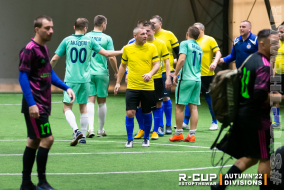 <a href="https://st.getinfootball.com/albums/1078928/63610cd6b470b_1920.jpg" target="_blank">Завантажити оригінал</a>
