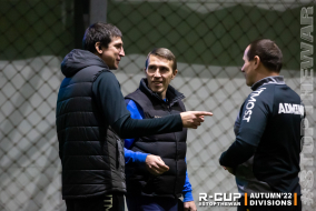 <a href="https://st.getinfootball.com/albums/1078936/6361694dbed17_1920.jpg" target="_blank">Завантажити оригінал</a>