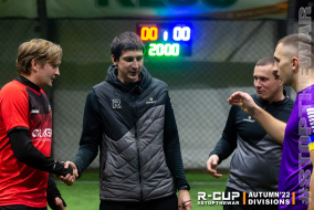 <a href="https://st.getinfootball.com/albums/1078936/6361694ed4e1e_1920.jpg" target="_blank">Завантажити оригінал</a>