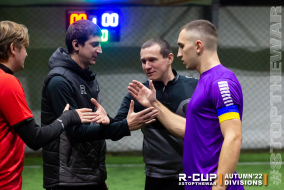 <a href="https://st.getinfootball.com/albums/1078936/6361694fd43b6_1920.jpg" target="_blank">Завантажити оригінал</a>