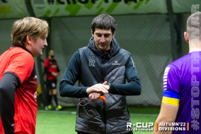 <a href="https://st.getinfootball.com/albums/1078936/6361695113e66_1920.jpg" target="_blank">Завантажити оригінал</a>