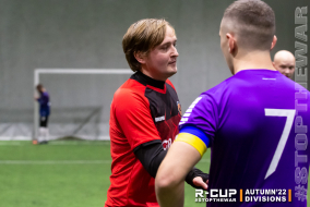 <a href="https://st.getinfootball.com/albums/1078936/636169521c840_1920.jpg" target="_blank">Завантажити оригінал</a>