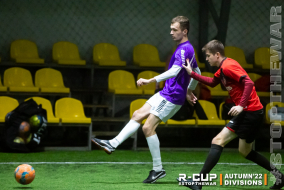 <a href="https://st.getinfootball.com/albums/1078936/636169532f9a3_1920.jpg" target="_blank">Завантажити оригінал</a>