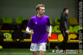 <a href="https://st.getinfootball.com/albums/1078936/6361695444feb_1920.jpg" target="_blank">Завантажити оригінал</a>