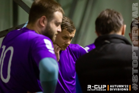 <a href="https://st.getinfootball.com/albums/1078936/636169556eb3f_1920.jpg" target="_blank">Завантажити оригінал</a>