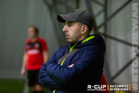 <a href="https://st.getinfootball.com/albums/1078936/636169567021a_1920.jpg" target="_blank">Завантажити оригінал</a>