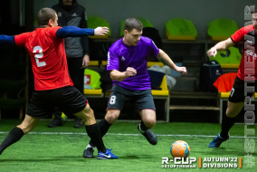 <a href="https://st.getinfootball.com/albums/1078936/636169578ae5d_1920.jpg" target="_blank">Завантажити оригінал</a>