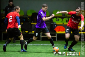 <a href="https://st.getinfootball.com/albums/1078936/63616958b26fd_1920.jpg" target="_blank">Завантажити оригінал</a>