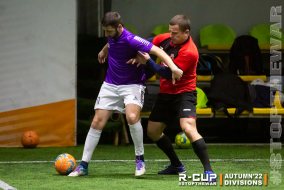 <a href="https://st.getinfootball.com/albums/1078936/63616959c938a_1920.jpg" target="_blank">Завантажити оригінал</a>
