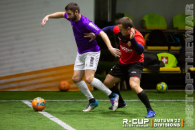 <a href="https://st.getinfootball.com/albums/1078936/6361695b0f14e_1920.jpg" target="_blank">Завантажити оригінал</a>