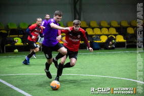 <a href="https://st.getinfootball.com/albums/1078936/6361695c13d24_1920.jpg" target="_blank">Завантажити оригінал</a>