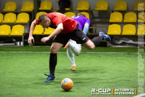 <a href="https://st.getinfootball.com/albums/1078936/6361695d1dada_1920.jpg" target="_blank">Завантажити оригінал</a>