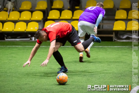 <a href="https://st.getinfootball.com/albums/1078936/6361695e4bd46_1920.jpg" target="_blank">Завантажити оригінал</a>