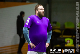 <a href="https://st.getinfootball.com/albums/1078936/6361695f5e5c8_1920.jpg" target="_blank">Завантажити оригінал</a>