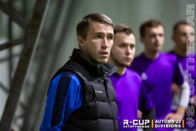 <a href="https://st.getinfootball.com/albums/1078936/636169607df24_1920.jpg" target="_blank">Завантажити оригінал</a>