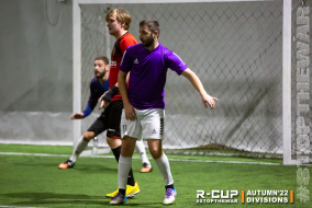 <a href="https://st.getinfootball.com/albums/1078936/636169617cd4b_1920.jpg" target="_blank">Завантажити оригінал</a>
