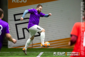 <a href="https://st.getinfootball.com/albums/1078936/63616962b10b3_1920.jpg" target="_blank">Завантажити оригінал</a>
