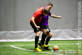 <a href="https://st.getinfootball.com/albums/1078936/63616963cd3b1_1920.jpg" target="_blank">Завантажити оригінал</a>