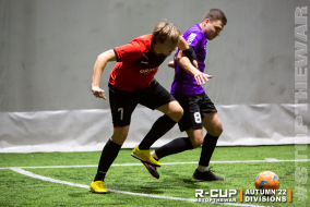 <a href="https://st.getinfootball.com/albums/1078936/6361696526224_1920.jpg" target="_blank">Завантажити оригінал</a>