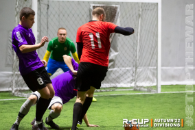 <a href="https://st.getinfootball.com/albums/1078936/636169663bca4_1920.jpg" target="_blank">Завантажити оригінал</a>