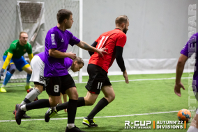<a href="https://st.getinfootball.com/albums/1078936/636169675b063_1920.jpg" target="_blank">Завантажити оригінал</a>