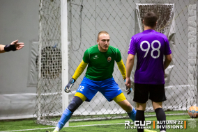 <a href="https://st.getinfootball.com/albums/1078936/6361696883be3_1920.jpg" target="_blank">Завантажити оригінал</a>