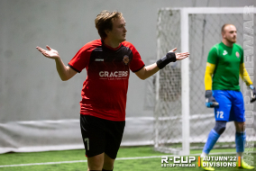 <a href="https://st.getinfootball.com/albums/1078936/636169699f93c_1920.jpg" target="_blank">Завантажити оригінал</a>