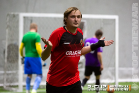 <a href="https://st.getinfootball.com/albums/1078936/6361696ac27d2_1920.jpg" target="_blank">Завантажити оригінал</a>