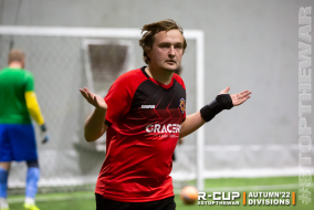 <a href="https://st.getinfootball.com/albums/1078936/6361696bcdb71_1920.jpg" target="_blank">Завантажити оригінал</a>