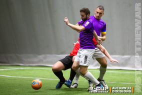 <a href="https://st.getinfootball.com/albums/1078936/6361696cdc53d_1920.jpg" target="_blank">Завантажити оригінал</a>