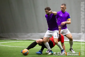 <a href="https://st.getinfootball.com/albums/1078936/6361696df1b6d_1920.jpg" target="_blank">Завантажити оригінал</a>