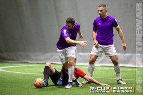 <a href="https://st.getinfootball.com/albums/1078936/6361696f2397a_1920.jpg" target="_blank">Завантажити оригінал</a>