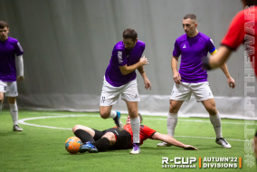 <a href="https://st.getinfootball.com/albums/1078936/636169704124b_1920.jpg" target="_blank">Завантажити оригінал</a>