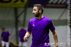 <a href="https://st.getinfootball.com/albums/1078936/636169715b976_1920.jpg" target="_blank">Завантажити оригінал</a>