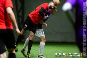 <a href="https://st.getinfootball.com/albums/1078936/6361697269714_1920.jpg" target="_blank">Завантажити оригінал</a>