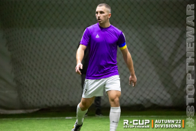 <a href="https://st.getinfootball.com/albums/1078936/636169736b60c_1920.jpg" target="_blank">Завантажити оригінал</a>