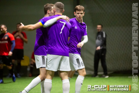 <a href="https://st.getinfootball.com/albums/1078936/6361697475f9a_1920.jpg" target="_blank">Завантажити оригінал</a>