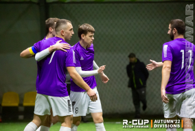 <a href="https://st.getinfootball.com/albums/1078936/63616975ab1d1_1920.jpg" target="_blank">Завантажити оригінал</a>