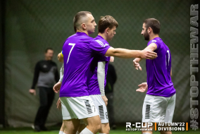 <a href="https://st.getinfootball.com/albums/1078936/63616976c8e01_1920.jpg" target="_blank">Завантажити оригінал</a>