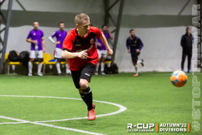 <a href="https://st.getinfootball.com/albums/1078936/63616977f414e_1920.jpg" target="_blank">Завантажити оригінал</a>