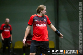 <a href="https://st.getinfootball.com/albums/1078936/636169790d167_1920.jpg" target="_blank">Завантажити оригінал</a>