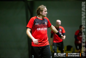 <a href="https://st.getinfootball.com/albums/1078936/6361697a13c4c_1920.jpg" target="_blank">Завантажити оригінал</a>