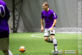 <a href="https://st.getinfootball.com/albums/1078936/6361697b1c6e8_1920.jpg" target="_blank">Завантажити оригінал</a>