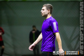 <a href="https://st.getinfootball.com/albums/1078936/6361697c2fc3c_1920.jpg" target="_blank">Завантажити оригінал</a>