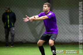 <a href="https://st.getinfootball.com/albums/1078936/6361697d3cbc1_1920.jpg" target="_blank">Завантажити оригінал</a>